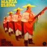 LOS INDIOS IQUITOS Maria Elena LP EPN moon light serenade/la playa VG++ LOS INDIOS IQUITOS Maria Elena LP EPN moon light serenade/la playa VG++
