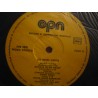 LOS INDIOS IQUITOS Maria Elena LP EPN moon light serenade/la playa VG++ LOS INDIOS IQUITOS Maria Elena LP EPN moon light serenade/la playa VG++