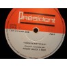 ANDRE DAICK a CHANTAL indiscretions.. - secrets d'alcoves 2 LP President VG++ ANDRE DAICK a CHANTAL indiscretions.. - secrets d'alcoves 2 LP President VG++