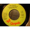 LEE GARRETT you're my everything/love enough for two SP 7" 1976 Chrysalis VG++ LEE GARRETT you're my everything/love enough for two SP 7" 1976 Chrysalis VG++