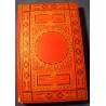 CAPITAINE MAYNE-REID les jeunes voyageurs 1887 Megard - Pontenier RARE++ CAPITAINE MAYNE-REID les jeunes voyageurs 1887 Megard - Pontenier RARE++