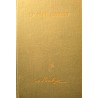 BALZAC le pere Goriot/maison Nucingen 1946 Bibliophile de France - Daumier/Gavarni++ BALZAC le pere Goriot/maison Nucingen 1946 Bibliophile de France - Daumier/Gavarni++