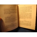 PIERRE SOUTY documents sur la constitution de la Ve republique 1964 Montchrestien++