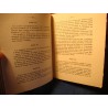 PIERRE SOUTY documents sur la constitution de la Ve republique 1964 Montchrestien++ PIERRE SOUTY documents sur la constitution de la Ve republique 1964 Montchrestien++