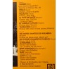 OTMAR SUITNER/ETAT DE BERLIN choeurs d'opéras célèbres vol2 LP DELTA VG++ OTMAR SUITNER/ETAT DE BERLIN choeurs d'opéras célèbres vol2 LP DELTA VG++