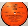 OTMAR SUITNER/ETAT DE BERLIN choeurs d'opéras célèbres vol2 LP DELTA VG++ OTMAR SUITNER/ETAT DE BERLIN choeurs d'opéras célèbres vol2 LP DELTA VG++