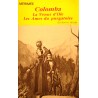 MERIMEE Colomba/venus d'ille/ames du purgatoire 1963 Garnier EX++ MERIMEE Colomba/venus d'ille/ames du purgatoire 1963 Garnier EX++