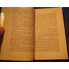 MERIMEE Colomba/venus d'ille/ames du purgatoire 1963 Garnier EX++ MERIMEE Colomba/venus d'ille/ames du purgatoire 1963 Garnier EX++