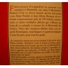 BIOTEAU/STANKE guide pratique des Montreal de France 1992 EX++ BIOTEAU/STANKE guide pratique des Montreal de France 1992 EX++
