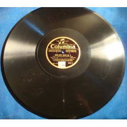 NEW QUEEN'S HALL LIGHT/SCHNEEVOIGT Peer Gynt n2 - Arabian dance 2 x 78T EX++