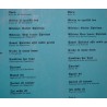 CAPELLA ANTIQUA/CHORAL SCHOLA gregorianische gesange/chants grégoriens 2LP'S VG+ CAPELLA ANTIQUA/CHORAL SCHOLA gregorianische gesange/chants grégoriens 2LP'S VG+
