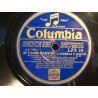 SOCIETE DES INSTRUMENTS ANCIENS/CASADESUS plaisirs champetres 2 x 78T rare VG++ SOCIETE DES INSTRUMENTS ANCIENS/CASADESUS plaisirs champetres 2 x 78T rare VG++
