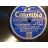 SOCIETE DES INSTRUMENTS ANCIENS/CASADESUS plaisirs champetres 2 x 78T rare VG++ SOCIETE DES INSTRUMENTS ANCIENS/CASADESUS plaisirs champetres 2 x 78T rare VG++