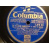 SOCIETE DES INSTRUMENTS ANCIENS/CASADESUS plaisirs champetres 2 x 78T rare VG++ SOCIETE DES INSTRUMENTS ANCIENS/CASADESUS plaisirs champetres 2 x 78T rare VG++