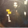 GEORGE BENSON while the city sleeps.. LP 1986 Warner - teaser/too many times VG++ GEORGE BENSON while the city sleeps.. LP 1986 Warner - teaser/too many times VG++