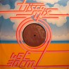 KEITH BARROW why love half the world/in the light MAXI 12" Promo 1980 Capitol VG++ KEITH BARROW why love half the world/in the light MAXI 12" Promo 1980 Capitol VG++