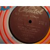 KEITH BARROW why love half the world/in the light MAXI 12" Promo 1980 Capitol VG++ KEITH BARROW why love half the world/in the light MAXI 12" Promo 1980 Capitol VG++