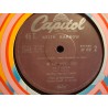 KEITH BARROW why love half the world/in the light MAXI 12" Promo 1980 Capitol VG++ KEITH BARROW why love half the world/in the light MAXI 12" Promo 1980 Capitol VG++