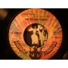 1910 FRUITGUM CO. indian giver/pow wow SP 7" Buddah records VG++ 1910 FRUITGUM CO. indian giver/pow wow SP 7" Buddah records VG++
