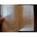 DORGELES/NOEL/VISSOUZE.... 41 romans - Albin Michel 1930 à 1950 Reliure Bibliotheque++