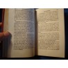 VICTOR DELCROIX les ruminants 1882 Megard - RARE++ VICTOR DELCROIX les ruminants 1882 Megard - RARE++