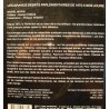 MICHEL MOPIN les grands debats parlementaires de 1875 à nos jours 1988++ MICHEL MOPIN les grands debats parlementaires de 1875 à nos jours 1988++