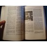 MICHEL MOPIN les grands debats parlementaires de 1875 à nos jours 1988++ MICHEL MOPIN les grands debats parlementaires de 1875 à nos jours 1988++