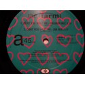 THE FARM don't you want me (4 versions) MAXI 1992 END PRODUCT EX++