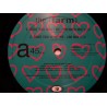 THE FARM don't you want me (4 versions) MAXI 1992 END PRODUCT EX++ THE FARM don't you want me (4 versions) MAXI 1992 END PRODUCT EX++