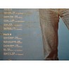 ROBERT CHARLEBOIS solide LP 1979 Kebec - super baby/samba des canards EX++ ROBERT CHARLEBOIS solide LP 1979 Kebec - super baby/samba des canards EX++