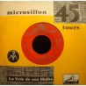 FEODOR CHALIAPINE/AFONSKY credo/litanie de supplication SP 7" 1932 EX++ FEODOR CHALIAPINE/AFONSKY credo/litanie de supplication SP 7" 1932 EX++