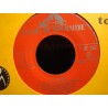 FEODOR CHALIAPINE/AFONSKY credo/litanie de supplication SP 7" 1932 EX++ FEODOR CHALIAPINE/AFONSKY credo/litanie de supplication SP 7" 1932 EX++
