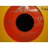 FEODOR CHALIAPINE/AFONSKY credo/litanie de supplication SP 7" 1932 EX++ FEODOR CHALIAPINE/AFONSKY credo/litanie de supplication SP 7" 1932 EX++