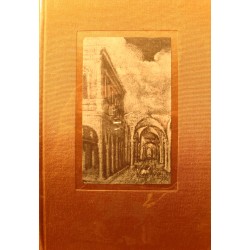 THEATRE ESPAGNOL Calderon/Lope de Vega/Cervantès 1957 Club des libraires EX++