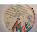 ABC of ROCK 'n' ROLL Haley/Berry/Richard/Diddley/Hawkins 3LP'S Box 1982 VG++