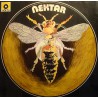 NEKTAR do you believe in magic/king of twilight LP 1976 Horzu RARE VG++ NEKTAR do you believe in magic/king of twilight LP 1976 Horzu RARE VG++