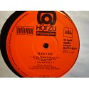 NEKTAR do you believe in magic/king of twilight LP 1976 Horzu RARE VG++