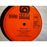 NEKTAR do you believe in magic/king of twilight LP 1976 Horzu RARE VG++ NEKTAR do you believe in magic/king of twilight LP 1976 Horzu RARE VG++