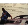 BIG SCOOB the way they go/don't really know MAXI 12" 2002 Fully Blown VG++ BIG SCOOB the way they go/don't really know MAXI 12" 2002 Fully Blown VG++