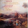 FELIX AYO/I MUSICI il cimento dell armonia e dell'invenzione VIVALDI 3LP'S Box VG++ FELIX AYO/I MUSICI il cimento dell armonia e dell'invenzione VIVALDI 3LP'S Box VG++