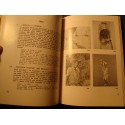 CATALOGUE Musée Toulouse-Lautrec ALBI 1973 Palais de la Berbie EX++ CATALOGUE Musée Toulouse-Lautrec ALBI 1973 Palais de la Berbie EX++