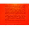 JEAN CAZALBOU anne et les ombres 1972 ED. FRANÇAIS RÉUNIS roman RARE++ JEAN CAZALBOU anne et les ombres 1972 ED. FRANÇAIS RÉUNIS roman RARE++