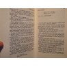 JEAN CAZALBOU anne et les ombres 1972 ED. FRANÇAIS RÉUNIS roman RARE++ JEAN CAZALBOU anne et les ombres 1972 ED. FRANÇAIS RÉUNIS roman RARE++