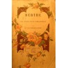 LOUISE BOYELDIEU D'AUVIGNY Berthe ou les suites d'une indiscrétion 1899 Mame++ LOUISE BOYELDIEU D'AUVIGNY Berthe ou les suites d'une indiscrétion 1899 Mame++