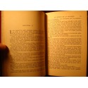 JOAN COONS sans passeport - roman de la musique 1952 Hachette++