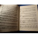 CABALLERO/DE LA PUENTE la riojanica - Cancion Jota 1957 Partition Union Musical++