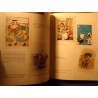 NISSENSON/JONAS le cochon universel 1992 Ed. du Collectionneur EX++ NISSENSON/JONAS le cochon universel 1992 Ed. du Collectionneur EX++