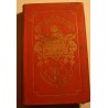 FLEURIOT parisiens et montagnards - Hachette - Reliure - RARE++ FLEURIOT parisiens et montagnards - Hachette - Reliure - RARE++