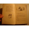 FLEURIOT parisiens et montagnards - Hachette - Reliure - RARE++ FLEURIOT parisiens et montagnards - Hachette - Reliure - RARE++