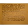 PATRICE BARANGER nouveau code maritime - les trois permis 1978 Arthaud++ PATRICE BARANGER nouveau code maritime - les trois permis 1978 Arthaud++